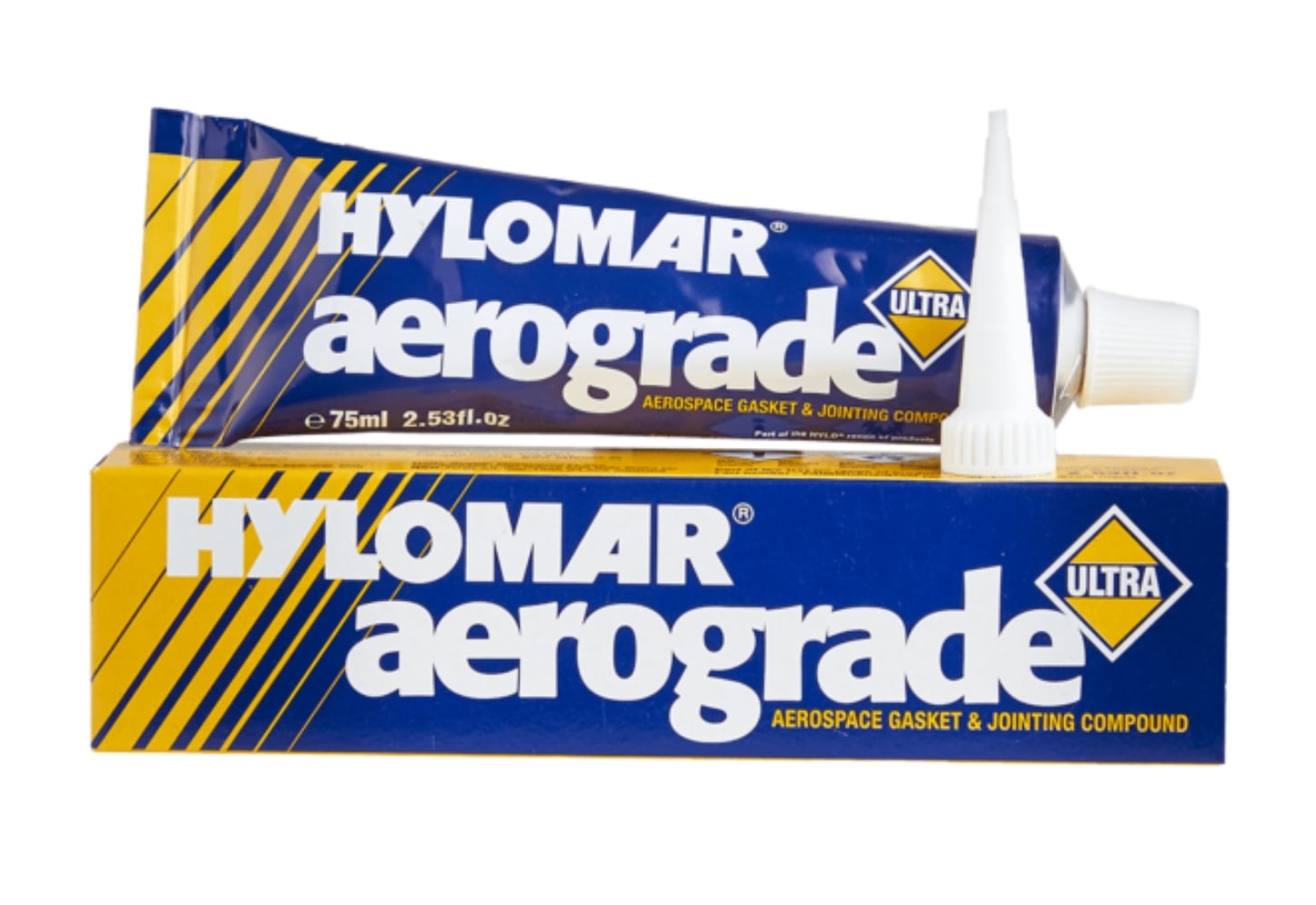 pics/Hylomar/aerograde ultra/hylomar-aerograde-ultra-pl32a-aerospace-gasket-and-jointing-compound-non-setting-rolls-royce-approval-75ml-100g.jpg